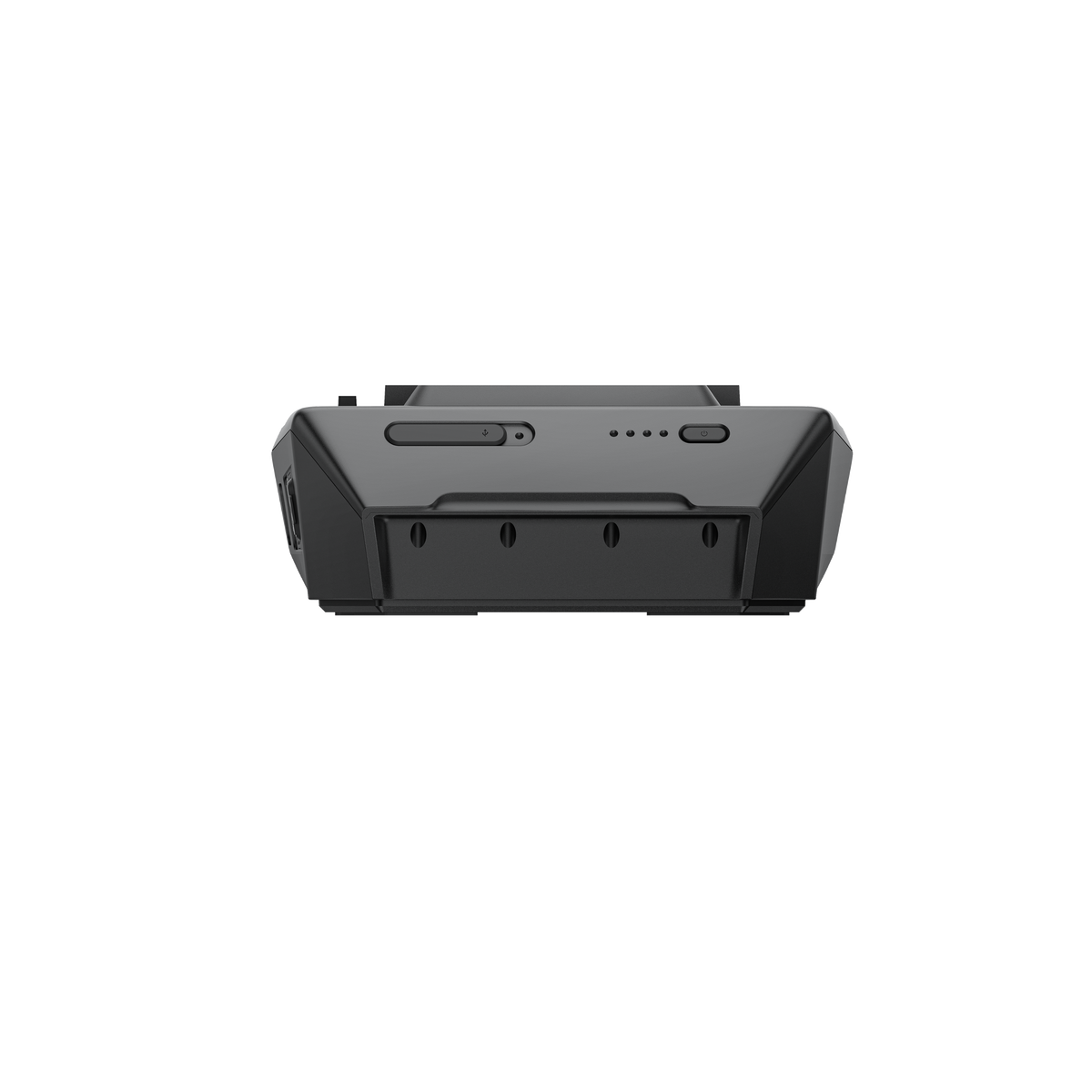 EcoFlow - Wave 3 Add-on Battery (1024 Wh Capacity)