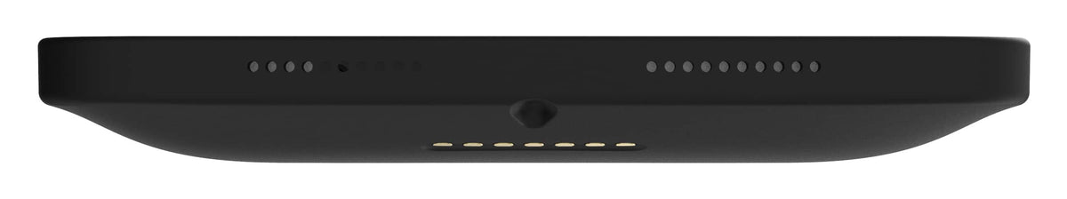 iPort - CONNECT CASE FOR APPLE IPAD MINI (A17 Pro) (Each) - Black