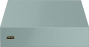 Viking 5 Series - 36 inches - Recirculating - Wall Range Hood - Splash
