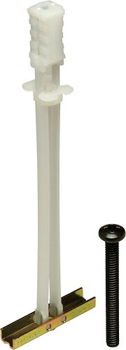 Peerless-AV - Hardware Kit - Zinc