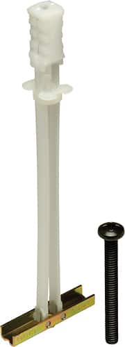 Peerless-AV - Hardware Kit - Zinc