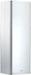 Zephyr - Duct Cover Extension for ZML - Stainless Steel