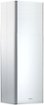 Zephyr - Duct Cover Extension for ZML - Stainless Steel