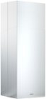 Zephyr - Duct Cover Extension for ZMD - Stainless Steel