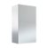 Zephyr - Duct Cover Extension for ZRO or ZRG - Stainless Steel