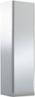 Zephyr - Duct Cover Extension for ZLU - Stainless Steel