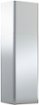 Zephyr - Duct Cover Extension for ZLU - Stainless Steel