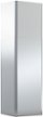 Zephyr - Duct Cover Extension for ZLU - Stainless Steel