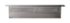 Zephyr - 30 inches - Externally Vented - Telescopic Downdraft Range Hood - Stainless Steel