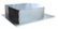 Zephyr - Motor 1000 CFM External Blower for Range Hood - Silver