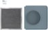 Zephyr - Recirculating Kit for ZLU Range Hood - Black