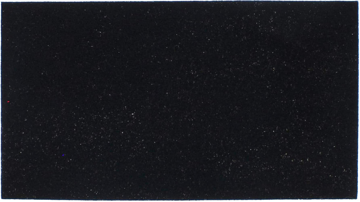 Charcoal Filter Replacement for AK90 Zephyr Range Hoods - Black