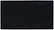 Charcoal Filter Replacement for AK90 Zephyr Range Hoods - Black