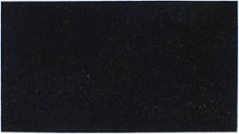 Charcoal Filter Replacement for AK90 Zephyr Range Hoods - Black