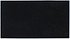 Charcoal Filter Replacement for AK90 Zephyr Range Hoods - Black