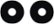 Zephyr - Carbon Filter Kit for Breeze I & II for Range Hood (2-pack) - Black