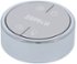 Wireless Remote Control for Zephyr Range Hood - Stainless Steel