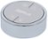 Wireless Remote Control for Zephyr Range Hood - Stainless Steel