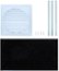 Zephyr - Recirculating Kit for AK90 Range Hood - Black