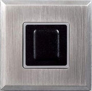 Zephyr - Remote Control Up/Down Remote Switch for Sorrento for Range Hood - Stainless Steel