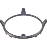Professional Wok Ring for Thermador Cooktops and Ranges - Gray