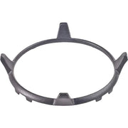 Professional Wok Ring for Thermador Cooktops and Ranges - Gray
