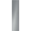 Door Panel Kit for 18" Thermador Freezer Column - Stainless Steel