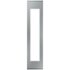 Door Panel Kit for 18" Thermador Wine Column - Stainless Steel
