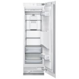 Door Panel Kit for 24" Thermador Freezer Column - Stainless Steel
