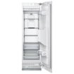 Door Panel Kit for 24" Thermador Freezer Column - Stainless Steel
