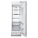 Door Panel Kit for 24" Thermador Freezer Column - Stainless Steel