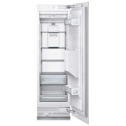 Door Panel Kit for 24" Thermador Freezer Column - Stainless Steel