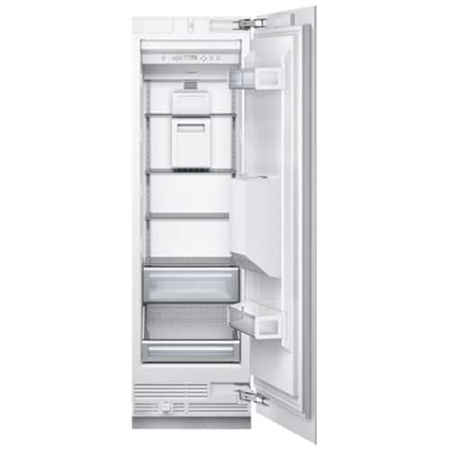 Door Panel Kit for 24" Thermador Freezer Column - Stainless Steel