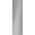 Door Panel Kit for 24" Thermador Freezer and Refrigerator Columns - Stainless Steel