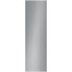 Door Panel Kit for 24" Thermador Freezer and Refrigerator Columns - Stainless Steel