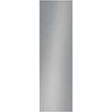 Door Panel Kit for 24" Thermador Freezer and Refrigerator Columns - Stainless Steel
