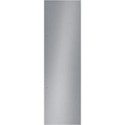 Door Panel Kit for 24" Thermador Freezer and Refrigerator Columns - Stainless Steel