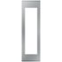 Door Panel Kit for 24" Thermador Wine Column - Stainless Steel