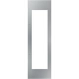 Door Panel Kit for 24" Thermador Wine Column - Stainless Steel