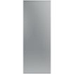 Door Panel Kit for 30" Thermador Freezer and Refrigerator Columns - Stainless Steel