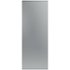 Door Panel Kit for 30" Thermador Freezer and Refrigerator Columns - Stainless Steel