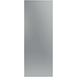 Door Panel Kit for 30" Thermador Freezer and Refrigerator Columns - Stainless Steel