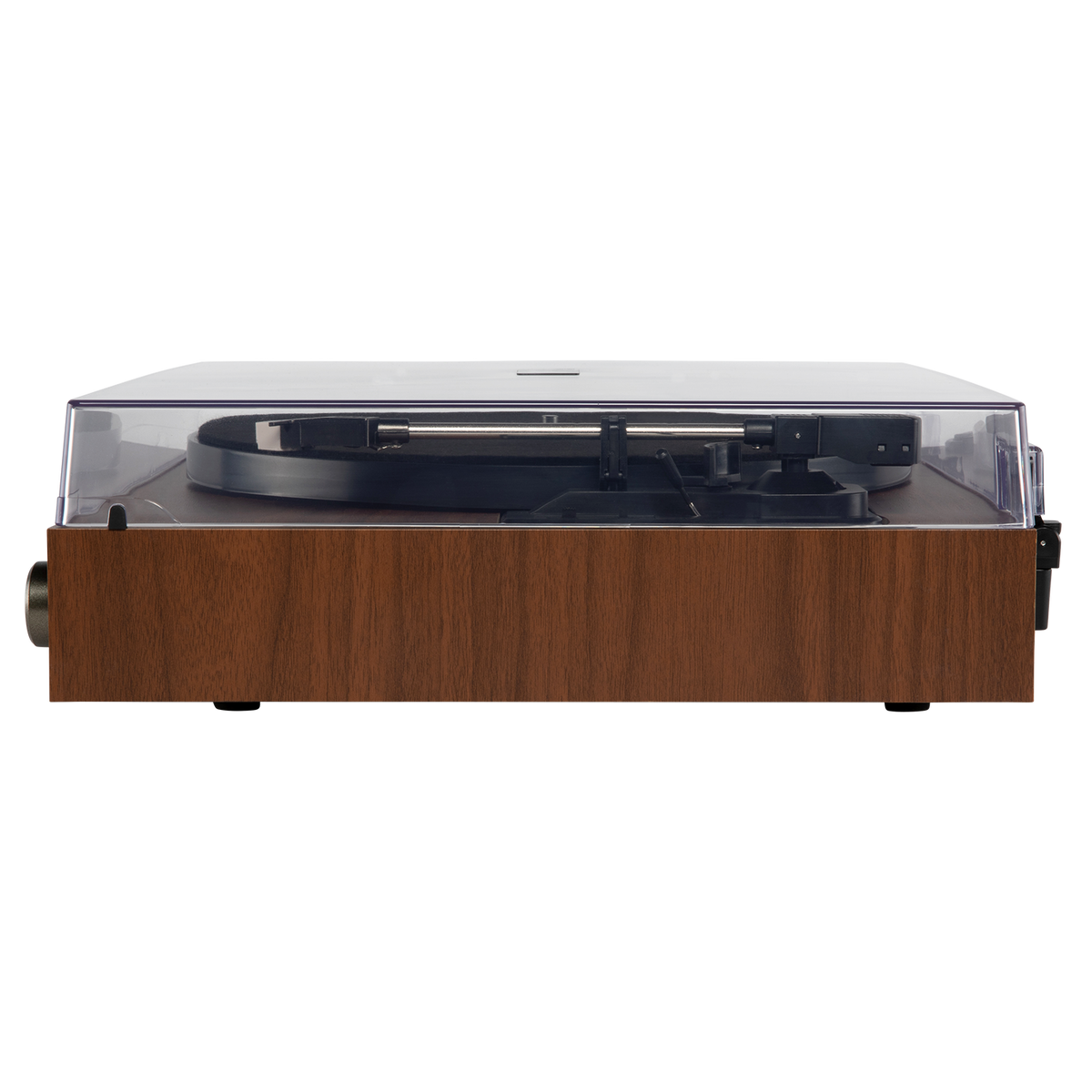Victrola - Harmony - Walnut