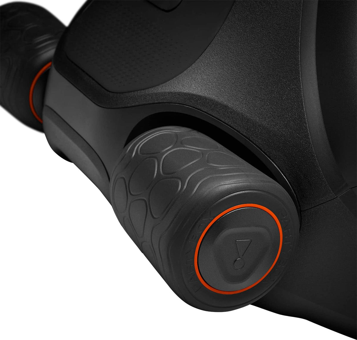 JBL - PartyBox Ultimate 2 -1500W party speaker with powerful sound, multi-dimensional lightshow, and splashproof design - 2026 - Black