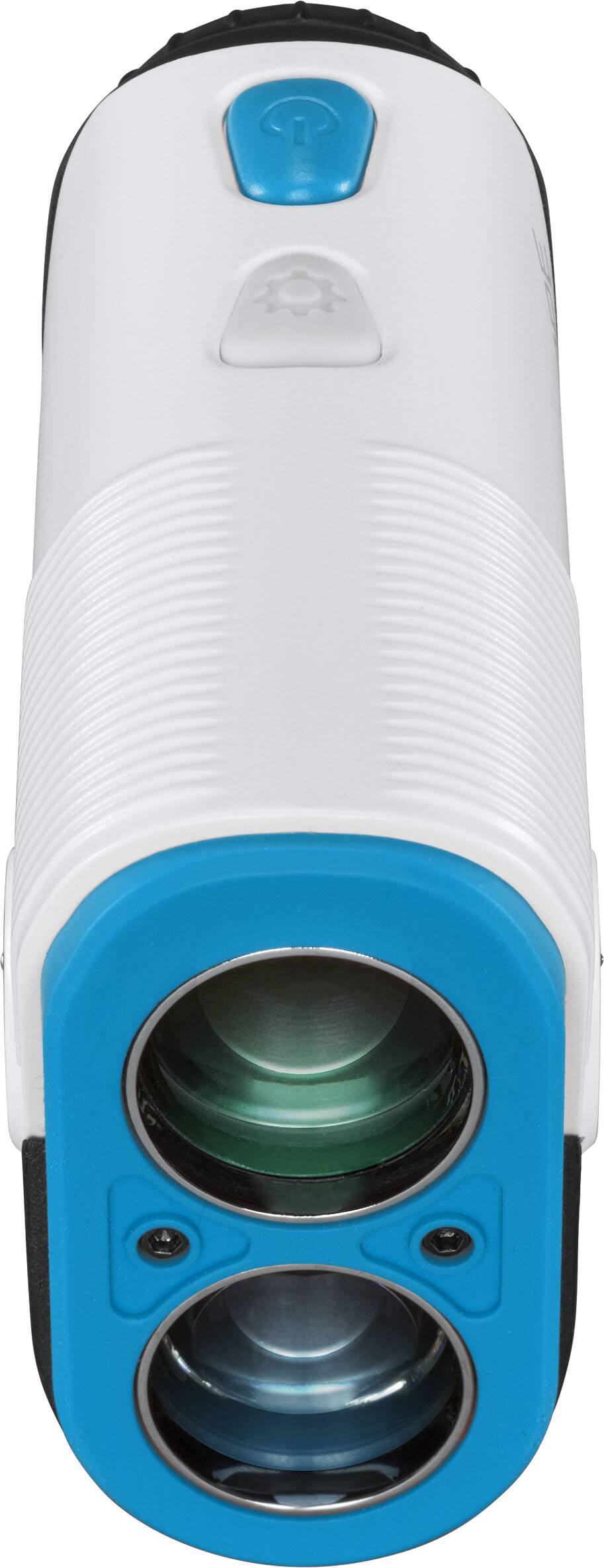 Bushnell - A1 Slope Golf Rangefinder - Black
