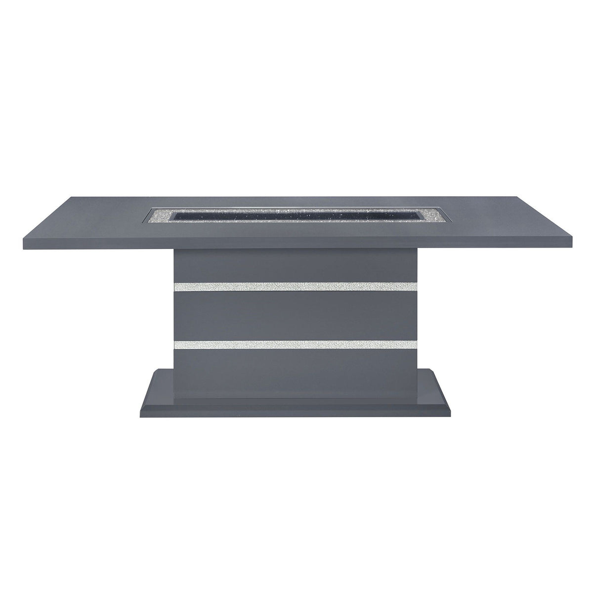 Ariya - Dining Table And Chair Set