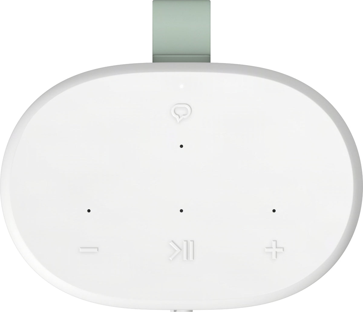 Sonos - Play - White