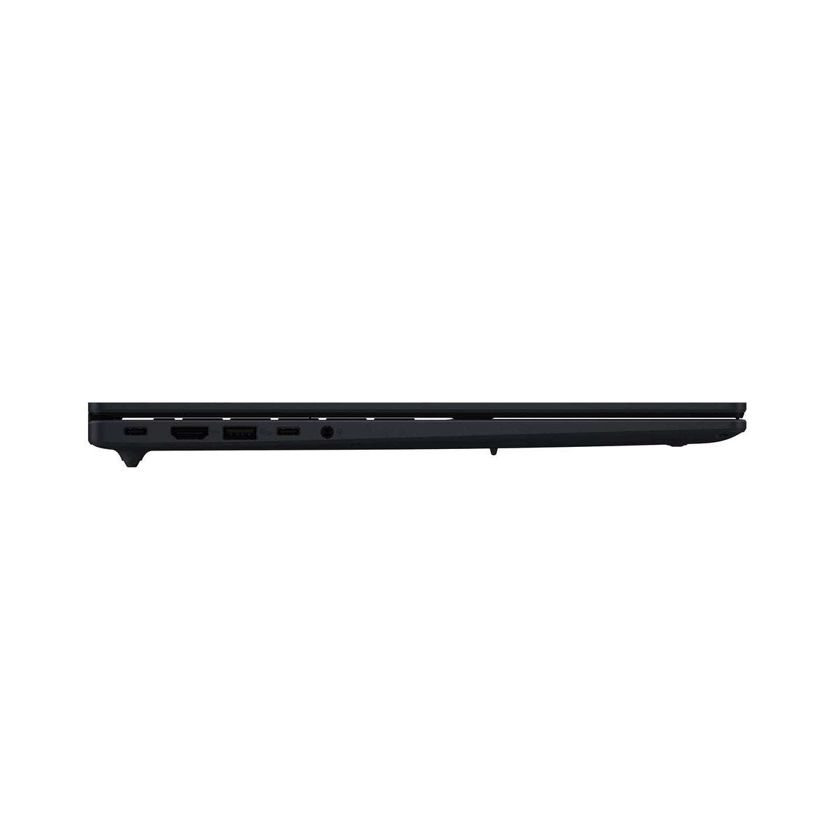 ASUS - Vivobook 16 16" WUXGA Display - Intel Core Ultra 9 285H - 16GB RAM - 1TB SSD - Quiet Blue