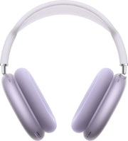 Apple - Geek Squad Refurbished Good - AirPods Max 2 (USB-C) - Purple