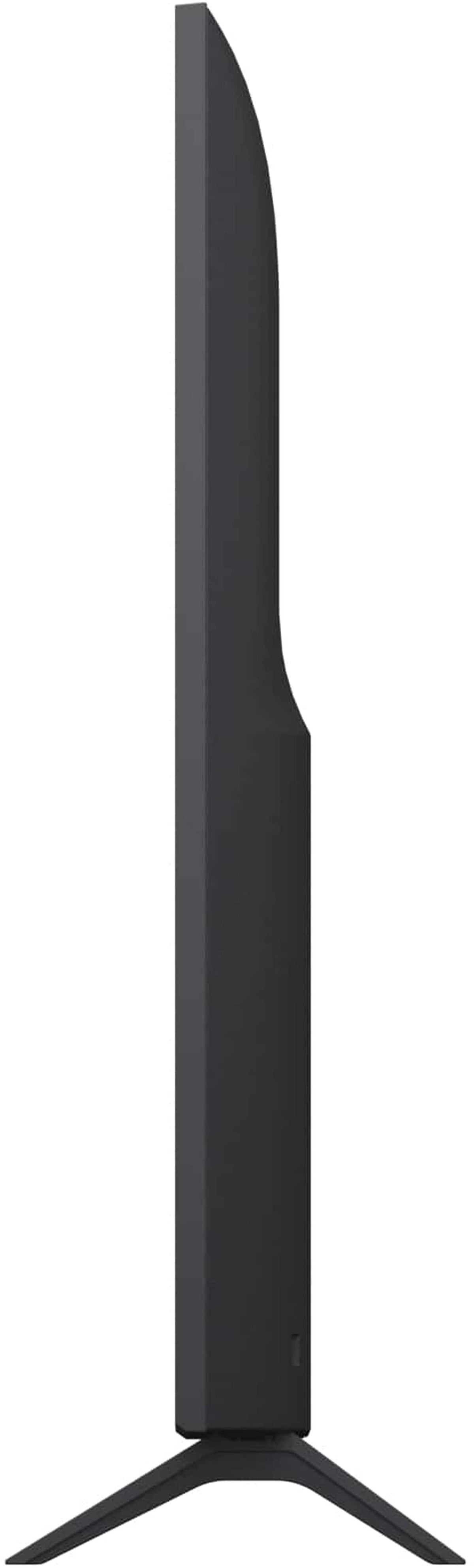 LG - 75” Class UA7000 Series LED AI 4K UHD Smart webOS TV (2025)